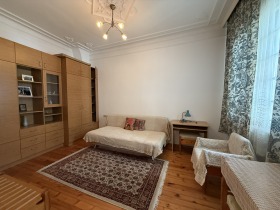  2- | Imot.bg    4