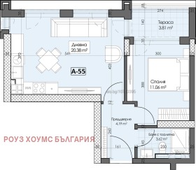 ������� 2-����� | Imot.bg � ����� ������ 2