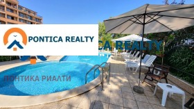 ������� 2-����� | Imot.bg � ����� ������ 10