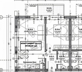 ������� 2-����� | Imot.bg � ����� ������ 3