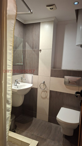 ������� 2-����� | Imot.bg � ����� ������ 6