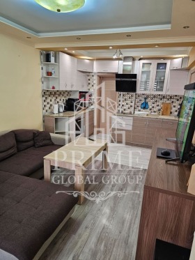 2-СТАЕН, 52 m2