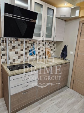������� 2-����� | Imot.bg � ����� ������ 6