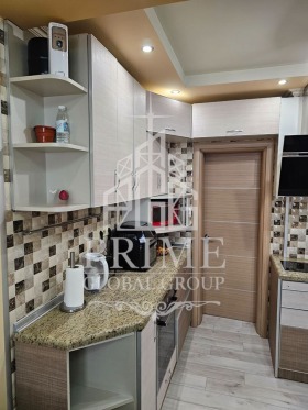 ������� 2-����� | Imot.bg � ����� ������ 4