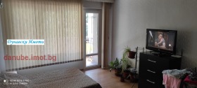 ������� 2-����� | Imot.bg � ����� ������ 5