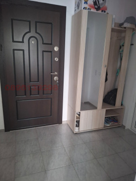 ������� 2-����� | Imot.bg � ����� ������ 12