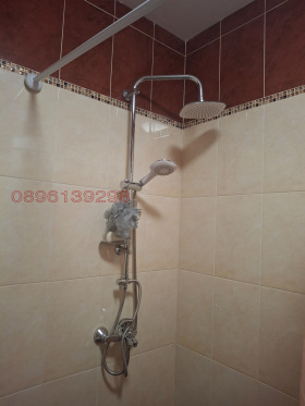 ������� 2-����� | Imot.bg � ����� ������ 9
