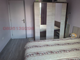 ������� 2-����� | Imot.bg � ����� ������ 5