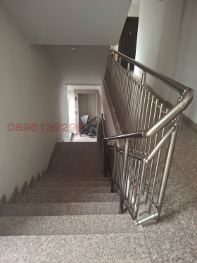 ������� 2-����� | Imot.bg � ����� ������ 15