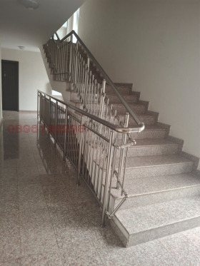 ������� 2-����� | Imot.bg � ����� ������ 14