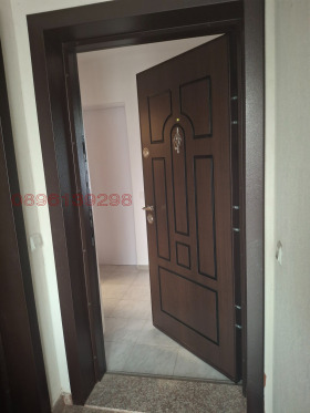������� 2-����� | Imot.bg � ����� ������ 13