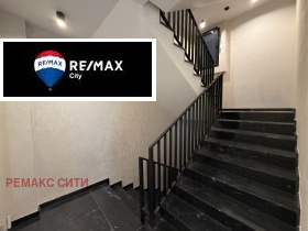 ������� 2-����� | Imot.bg � ����� ������ 12