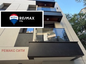 ������� 2-����� | Imot.bg � ����� ������ 16