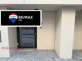 ������� 2-����� | Imot.bg � ����� ������ 14