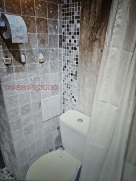 ������� 2-����� | Imot.bg � ����� ������ 4