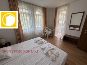������� 2-����� | Imot.bg � ����� ������ 10
