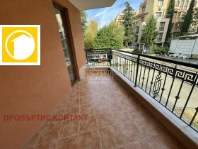������� 2-����� | Imot.bg � ����� ������ 12