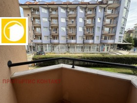 ������� 2-����� | Imot.bg � ����� ������ 14