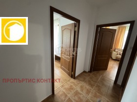 ������� 2-����� | Imot.bg � ����� ������ 9