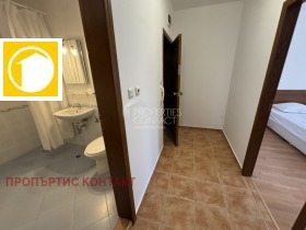 ������� 2-����� | Imot.bg � ����� ������ 15