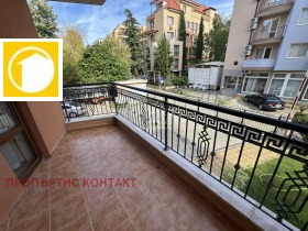 ������� 2-����� | Imot.bg � ����� ������ 13