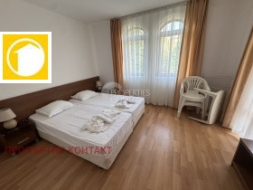 ������� 2-����� | Imot.bg � ����� ������ 16