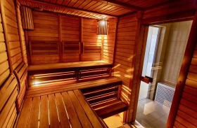 ������� 2-����� | Imot.bg � ����� ������ 15