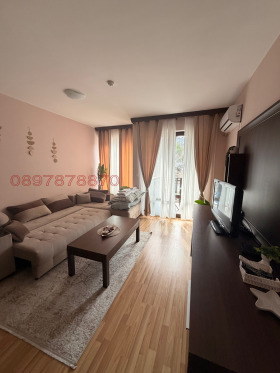 ������� 2-����� | Imot.bg � ����� ������ 3
