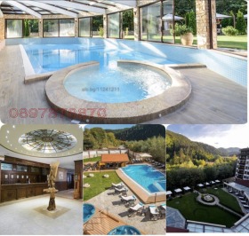 ������� 2-����� | Imot.bg � ����� ������ 13