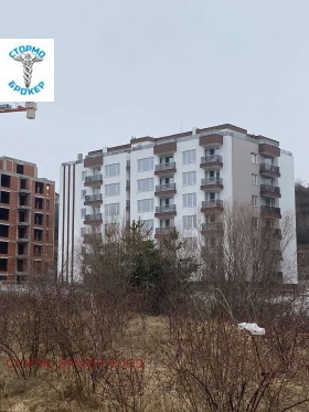 Продажба на имоти в Дружба 2, град София — страница 2 - изображение 18 