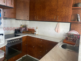 3- | Imot.bg    3