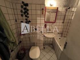 ������� 3-����� | Imot.bg � ����� ������ 12