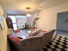 ����� ������� 3-�����,���� �����, ������ ����