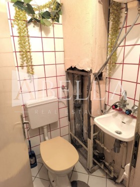 ������� 3-����� | Imot.bg � ����� ������ 15