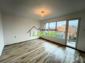 ����� ������� 3-�����,���� �������, ������ ����������