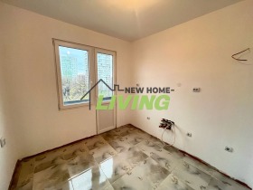 ������� 3-����� | Imot.bg � ����� ������ 9