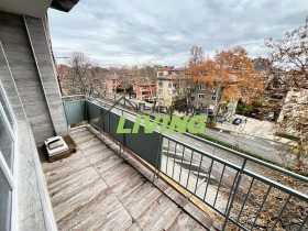 ������� 3-����� | Imot.bg � ����� ������ 16