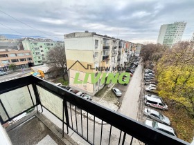 ������� 3-����� | Imot.bg � ����� ������ 17