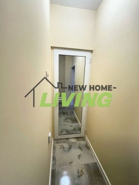 ������� 3-����� | Imot.bg � ����� ������ 14