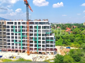 ������� 3-����� | Imot.bg � ����� ������ 12