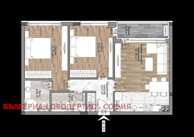 ����� ������� 3-�����,���� �����, ������� 4