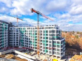 ������� 3-����� | Imot.bg � ����� ������ 15