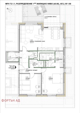 ������� 3-����� | Imot.bg � ����� ������ 15