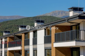 ����� ������� 3-�����,���� �����, �-� ���������