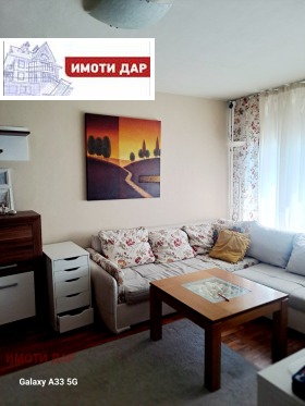 ������� 3-����� | Imot.bg � ����� ������ 3