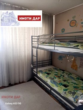 ������� 3-����� | Imot.bg � ����� ������ 14