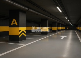 ������� 3-����� | Imot.bg � ����� ������ 9