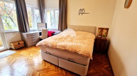 3 slaapkamers Tsentar, Varna 11