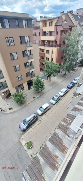 ������� 4-����� | Imot.bg � ����� ������ 13