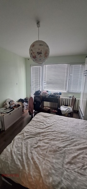 ������� 4-����� | Imot.bg � ����� ������ 3